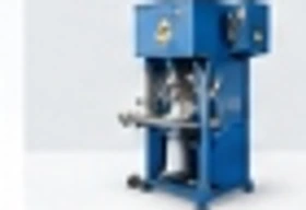 Bagging Machine