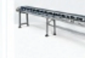 Conveying System