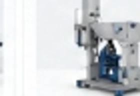 Stitching Machine