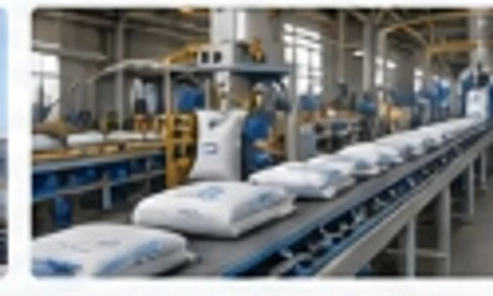 High-Speed Slat Takeaway Conveyor Line