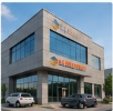 R.S. Enterprises Gujarat Sales and Service Office