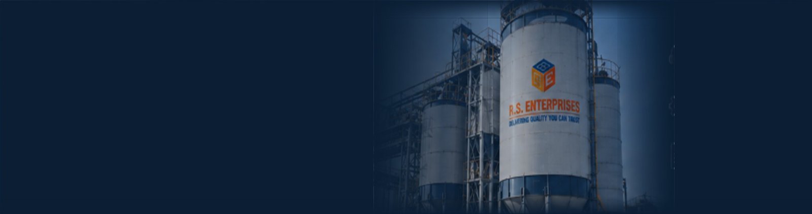 Looking for a Complete Packaging Solution?