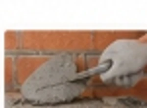 Masonry Mortar