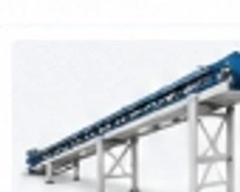 Conveying System