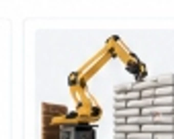 Palletizing System