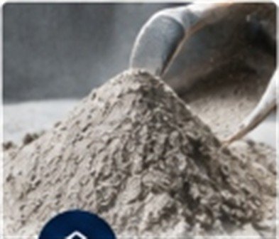 Fly Ash