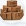 Building Materials