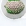 Fertilizers