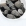 Minerals