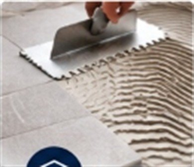 Gypsum