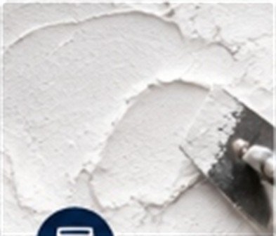 Wall Putty