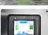 Digital Electronic Weighing PLC Control Panel