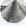 Cement