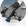 Fly Ash