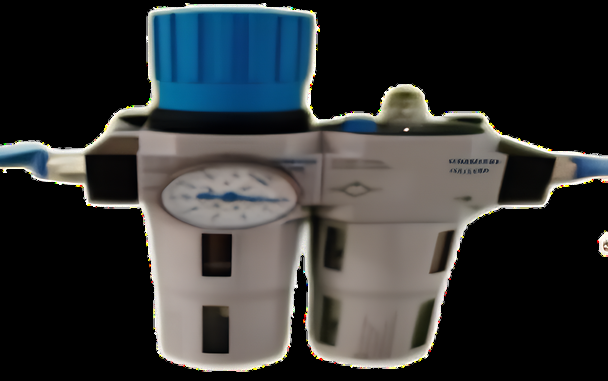 FRL Unit Modular (Festo)