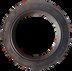 Oil Seal & Dust Seal Complete Set
