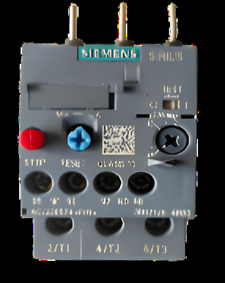 Thermal Overload Relay (11 – 16A)