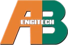 AB Engineering Heavy Equipment