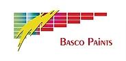Basco Paints & Coatings