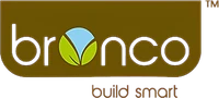 Bronco Construction Chemicals