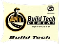 BuildTech Construction Solutions