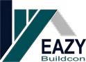 Eazy Buildcon Dry Mortar & Putty