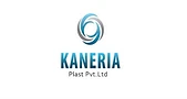 Kaneria Plast Building Solutions