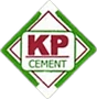 KP Cement Industries