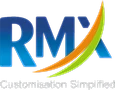 RMX Readymix Concrete & Mortar