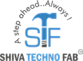 Shiva Techno Minerals
