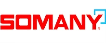 Somany Ceramics Limited