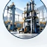 Turnkey Plants