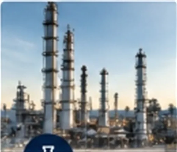 Chemicals industrial packaging and material handling
