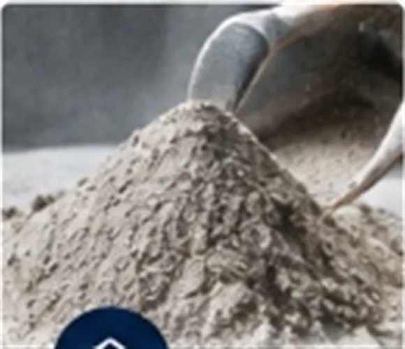 Drymix Mortar industrial packaging and material handling